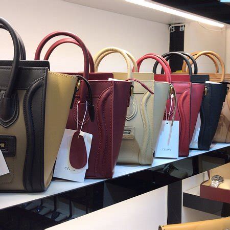 karama fake bags dubai|karama market handbags.